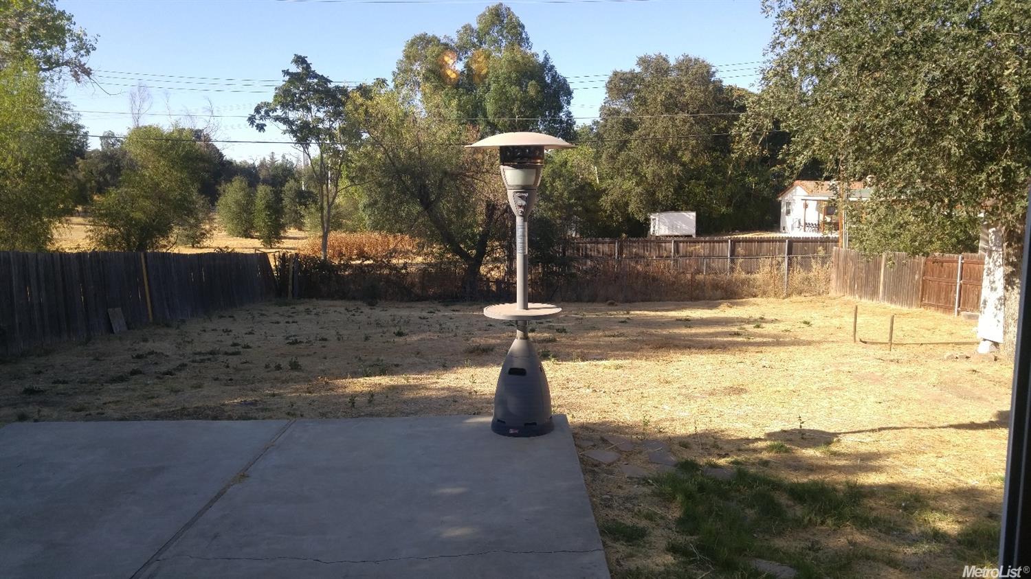 8853 Steven Ave, Orangevale, CA 95662 photo 8