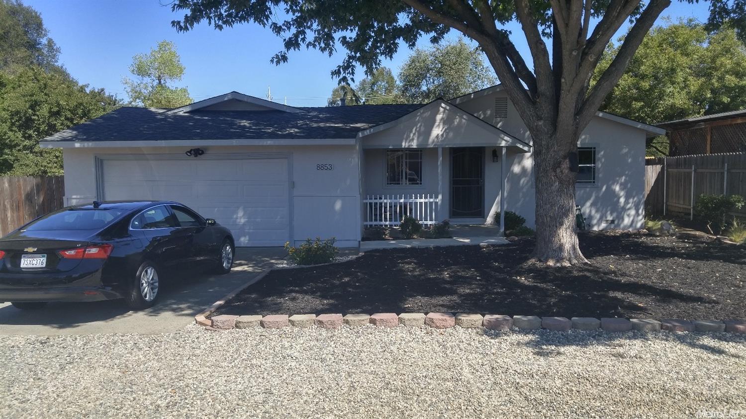 8853 Steven Ave, Orangevale, CA 95662 photo 2