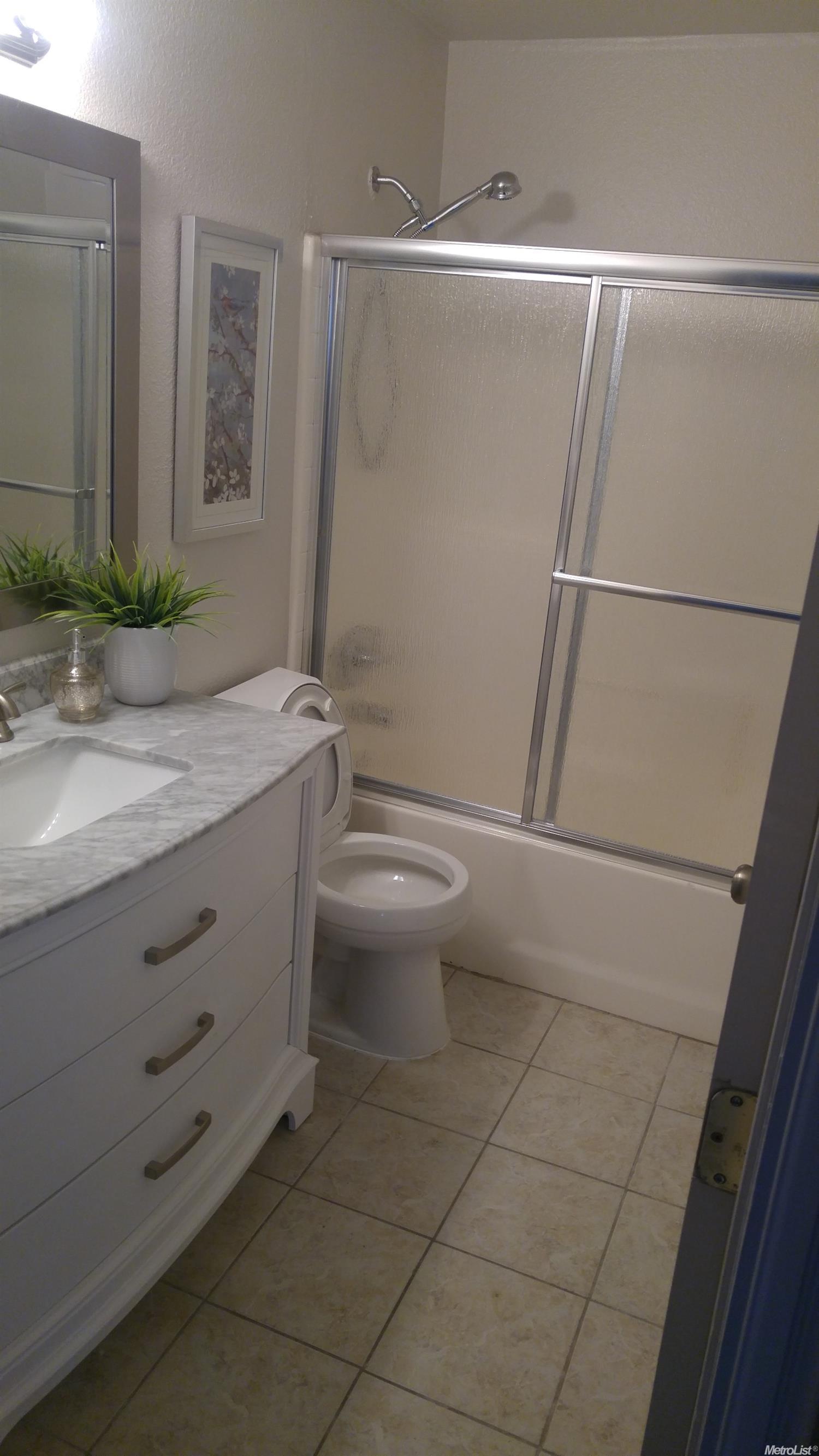 8853 Steven Ave, Orangevale, CA 95662 photo 6