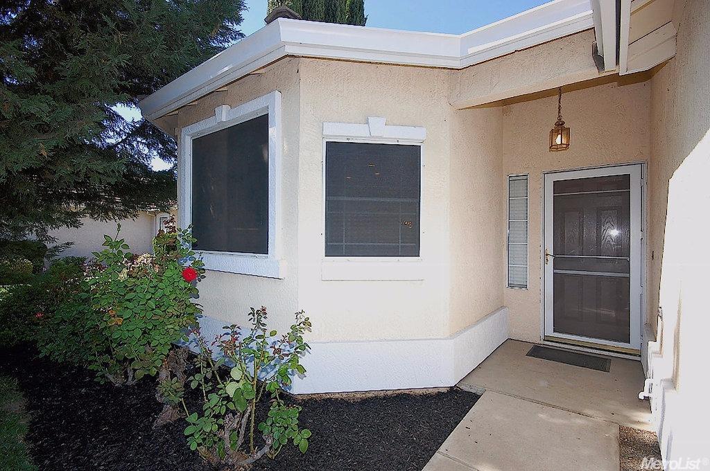 2351 Typhoon Dr, Turlock, CA 95380 photo 3