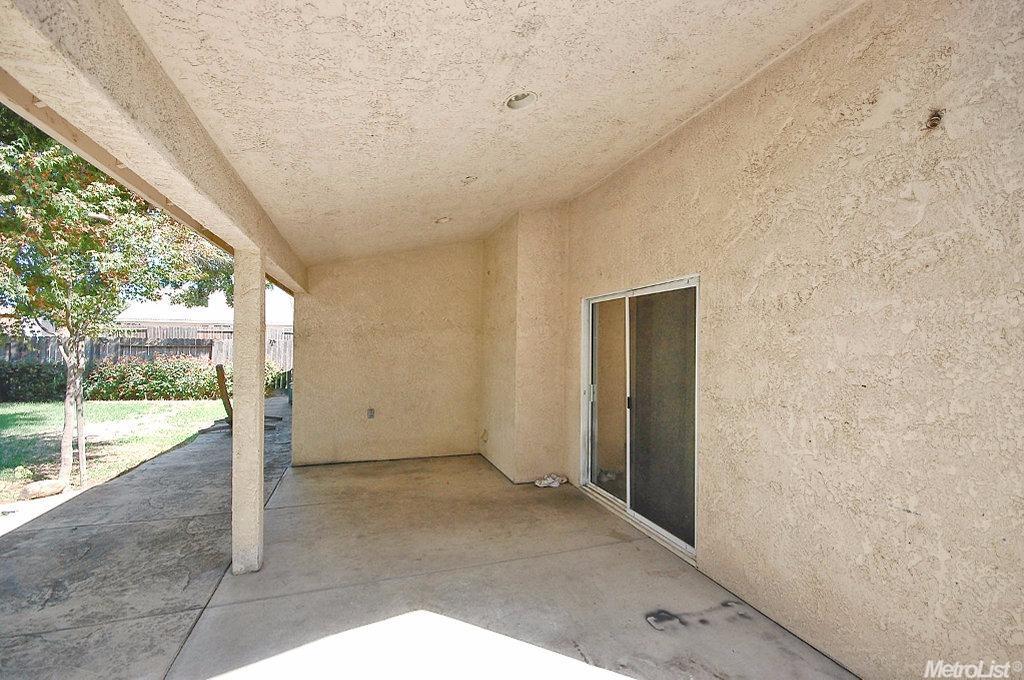 2351 Typhoon Dr, Turlock, CA 95380 photo 21