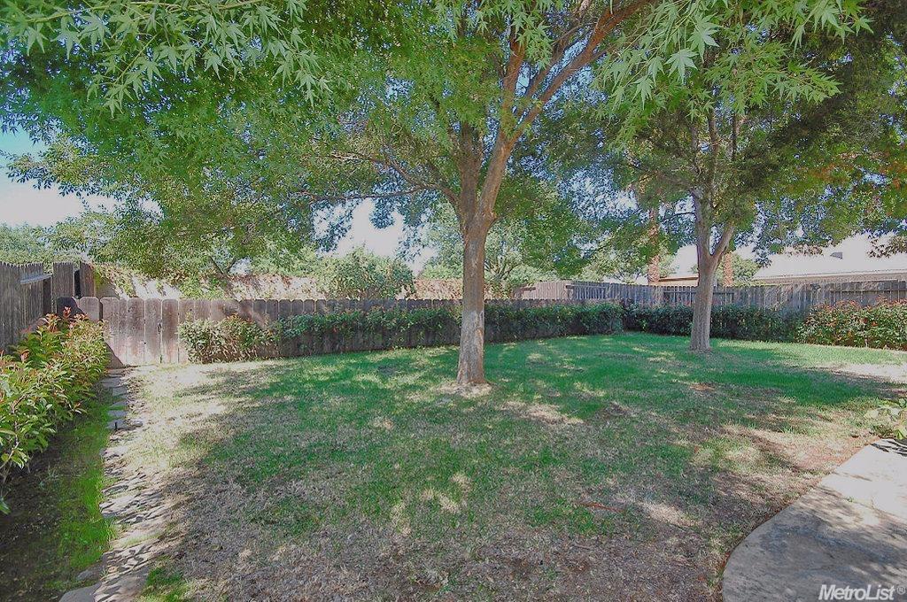 2351 Typhoon Dr, Turlock, CA 95380 photo 23