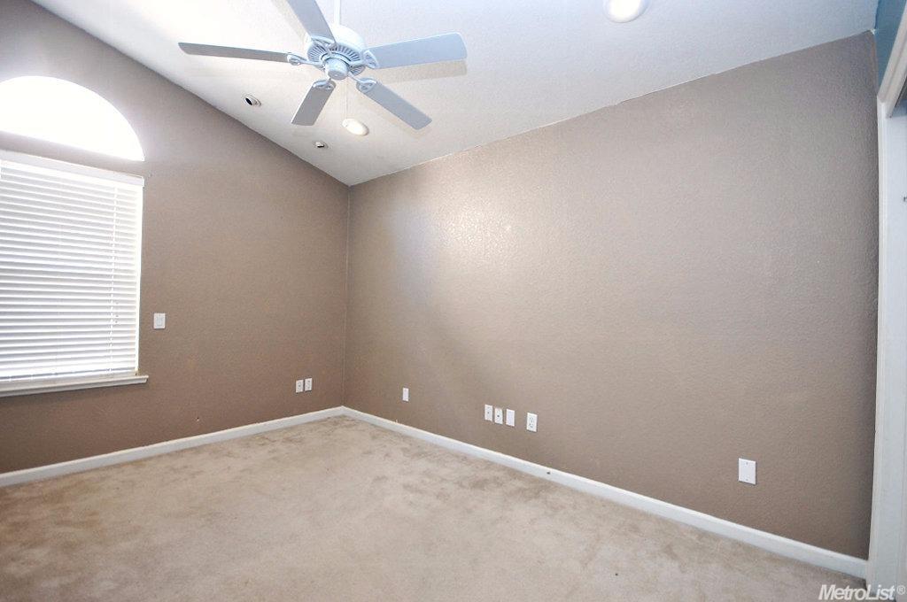 2351 Typhoon Dr, Turlock, CA 95380 photo 13
