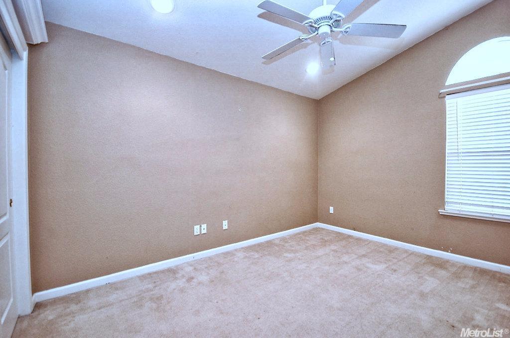 2351 Typhoon Dr, Turlock, CA 95380 photo 14