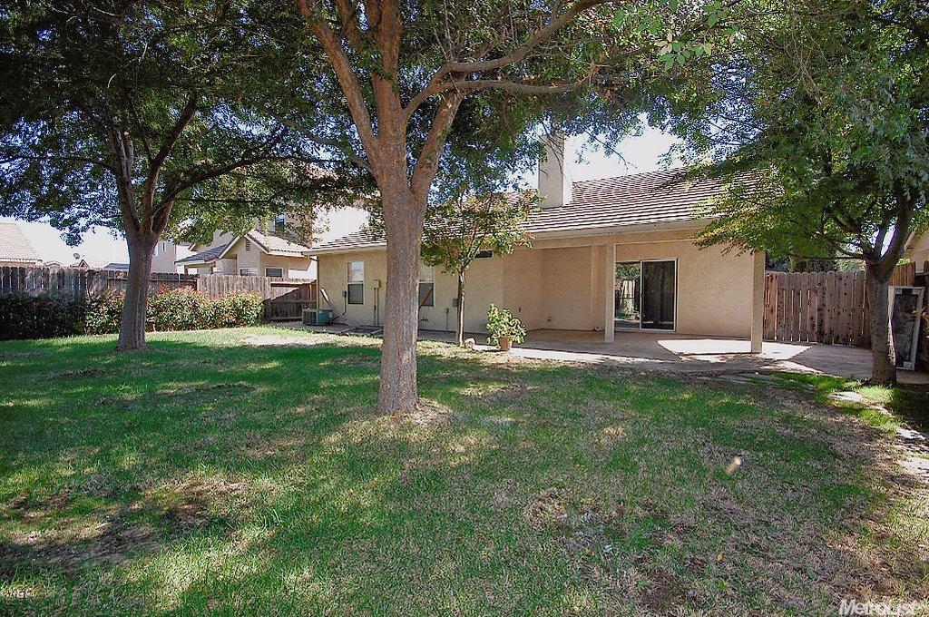 2351 Typhoon Dr, Turlock, CA 95380 photo 25