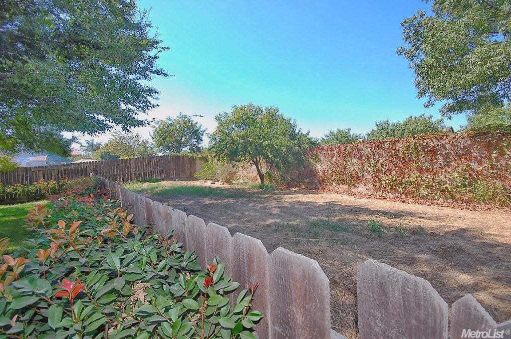 2351 Typhoon Dr, Turlock, CA 95380 photo 24