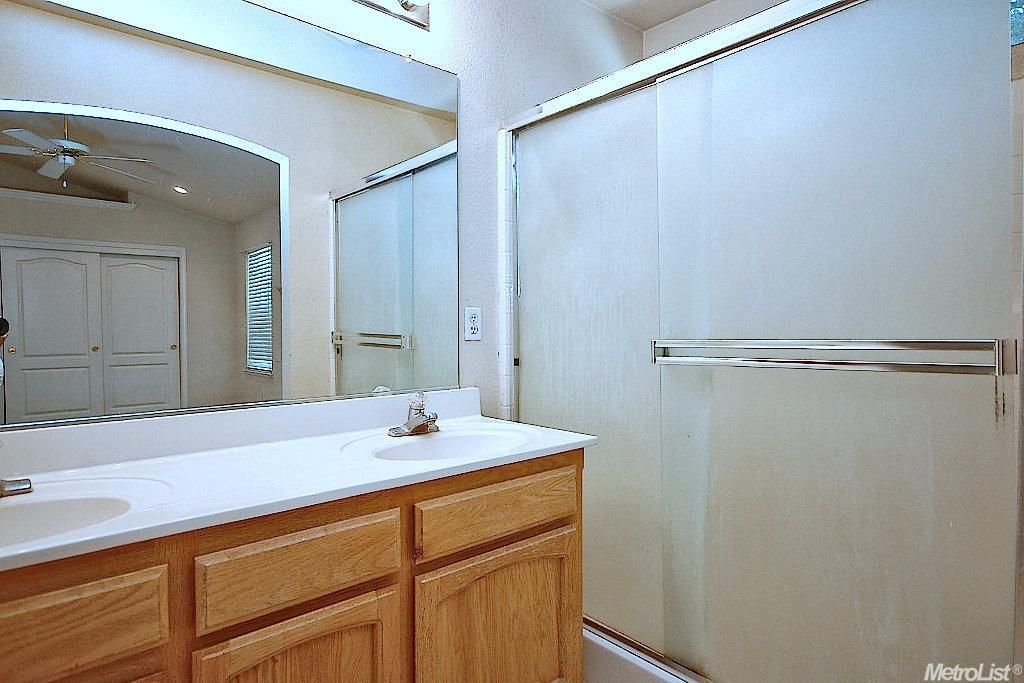 2351 Typhoon Dr, Turlock, CA 95380 photo 19