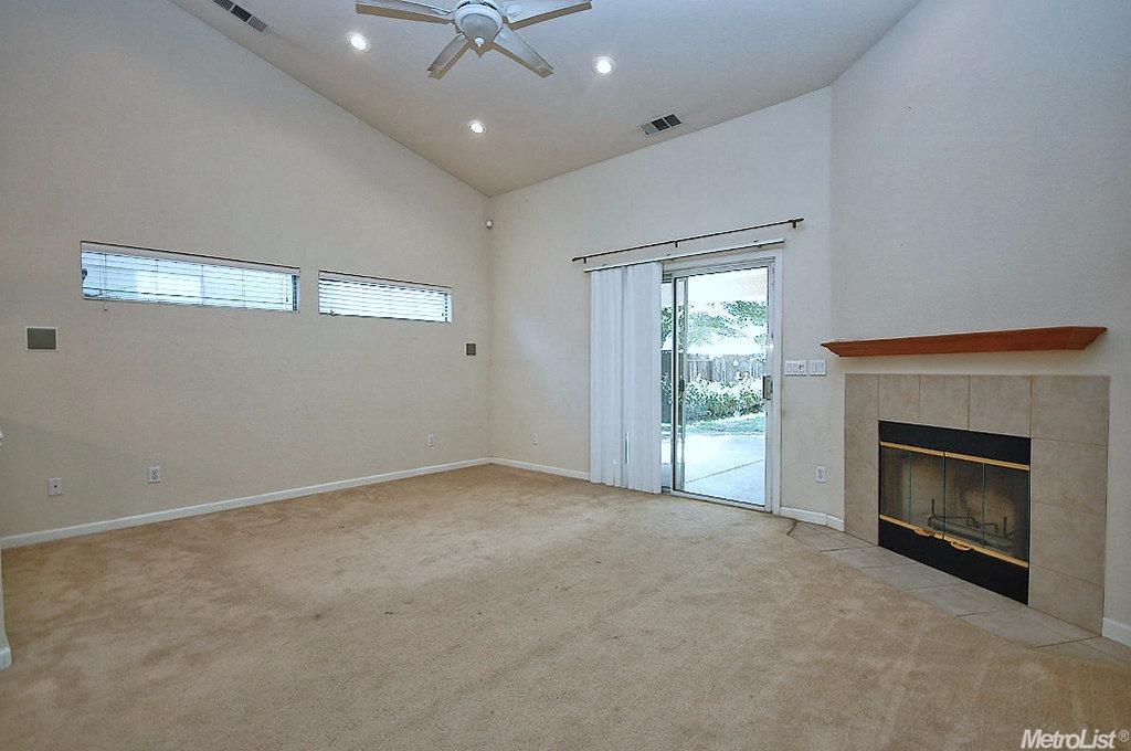 2351 Typhoon Dr, Turlock, CA 95380 photo 11