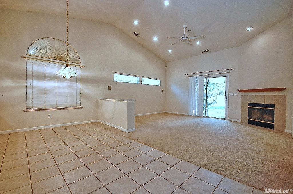2351 Typhoon Dr, Turlock, CA 95380 photo 10