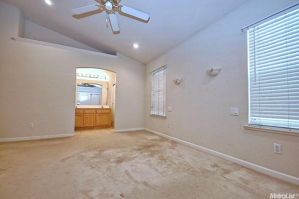 2351 Typhoon Dr, Turlock, CA 95380 photo 17