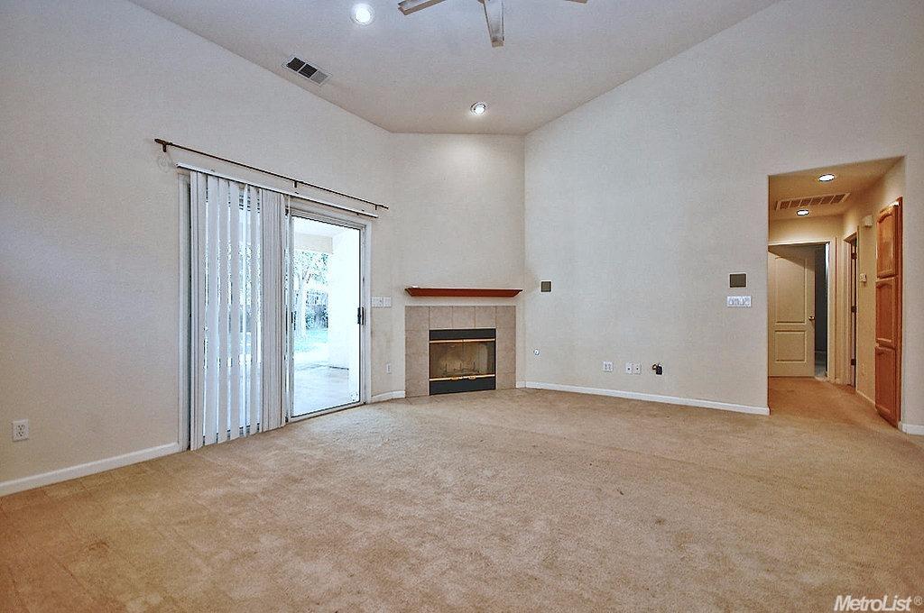 2351 Typhoon Dr, Turlock, CA 95380 photo 12