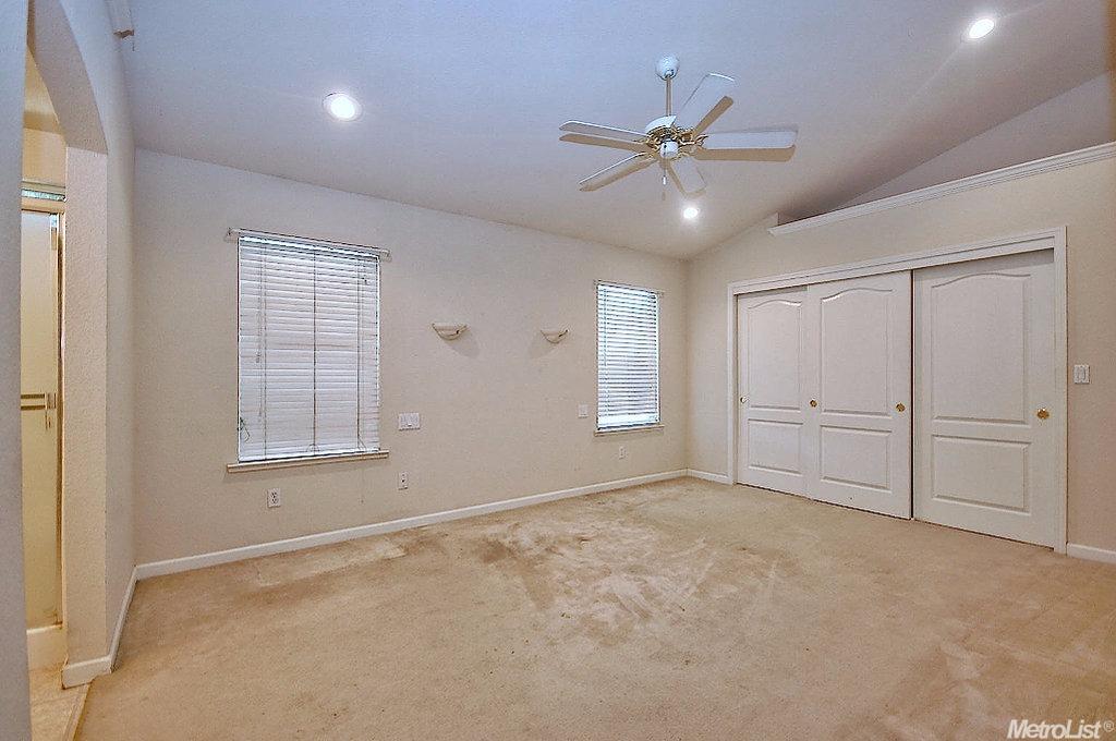2351 Typhoon Dr, Turlock, CA 95380 photo 16