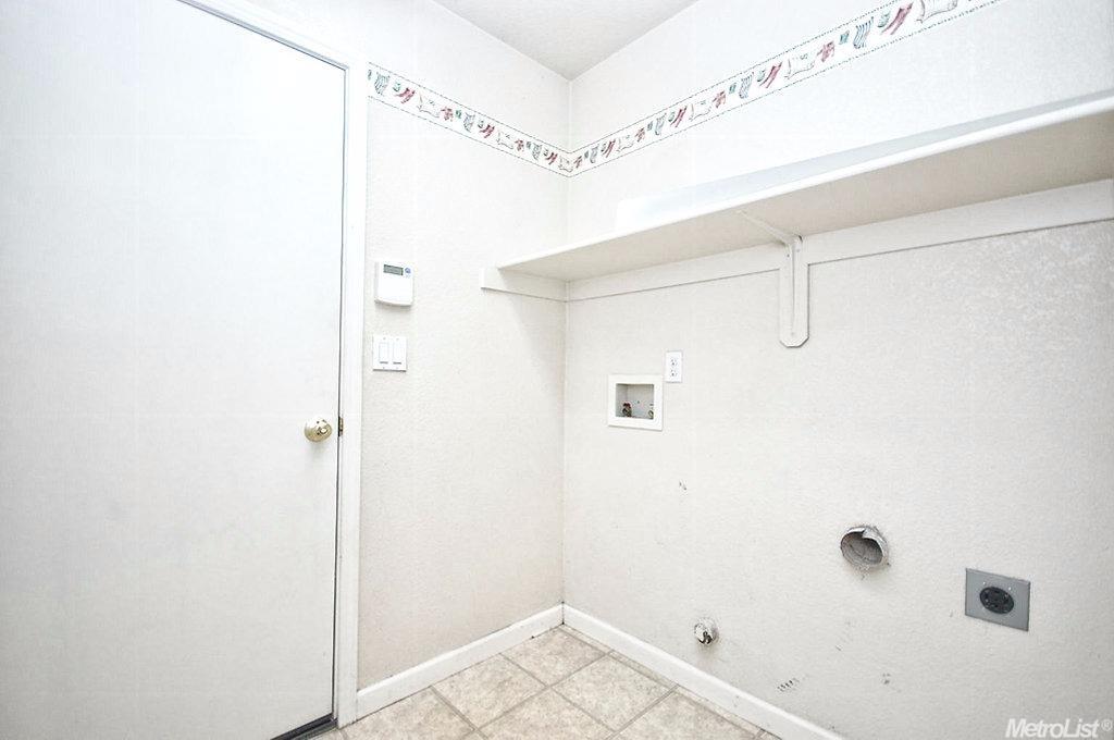 2351 Typhoon Dr, Turlock, CA 95380 photo 20