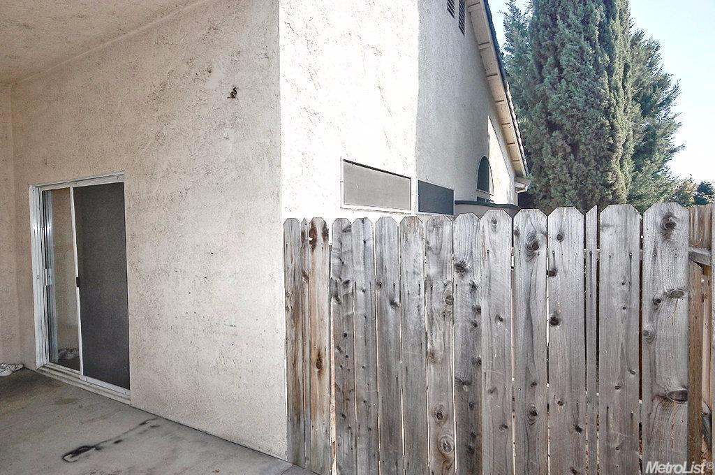 2351 Typhoon Dr, Turlock, CA 95380 photo 22