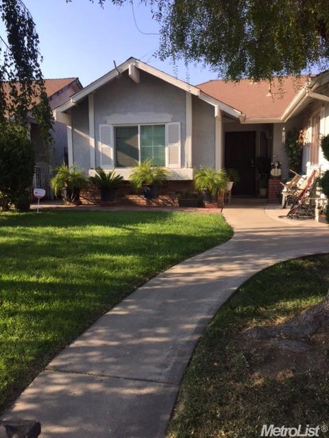 2041 Boulder Creek Dr, Modesto, CA 95351 photo 2