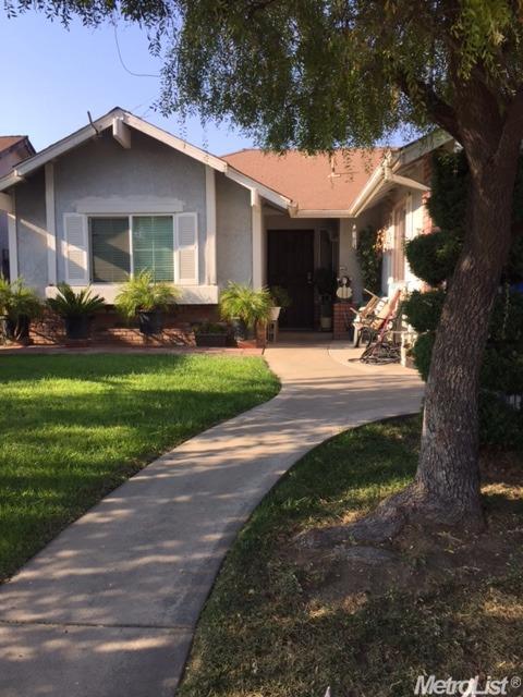 2041 Boulder Creek Dr, Modesto, CA 95351 photo 1