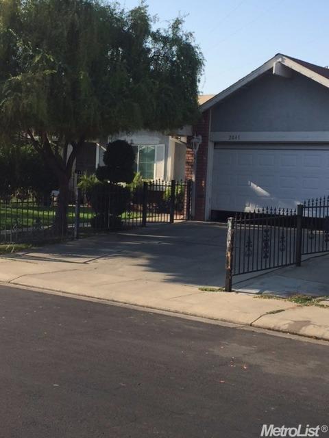 2041 Boulder Creek Dr, Modesto, CA 95351 photo 5