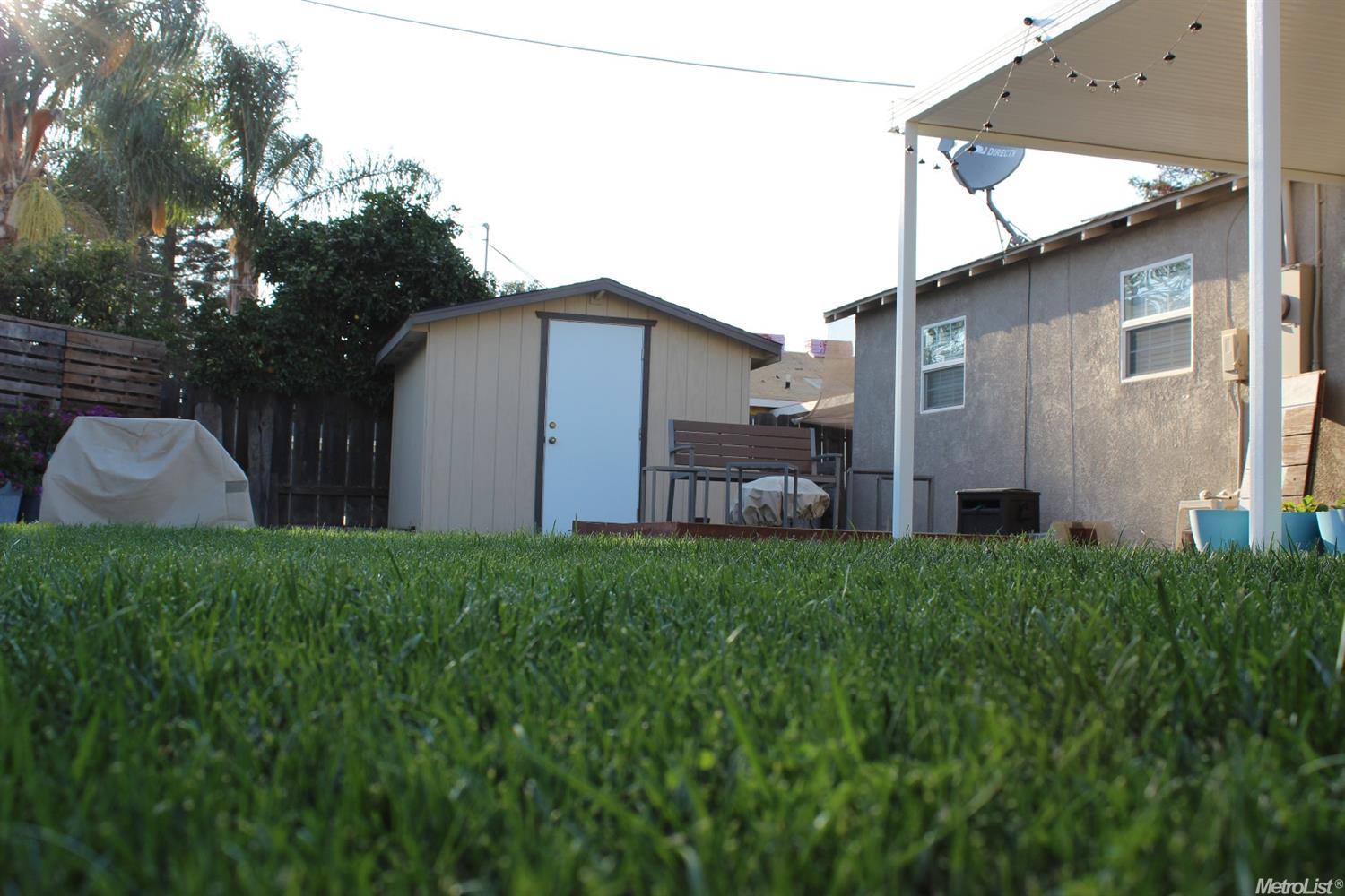 400 Ryan Ave, Modesto, CA 95350 photo 21