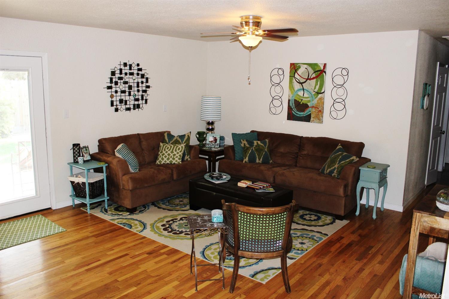 400 Ryan Ave, Modesto, CA 95350 photo 3