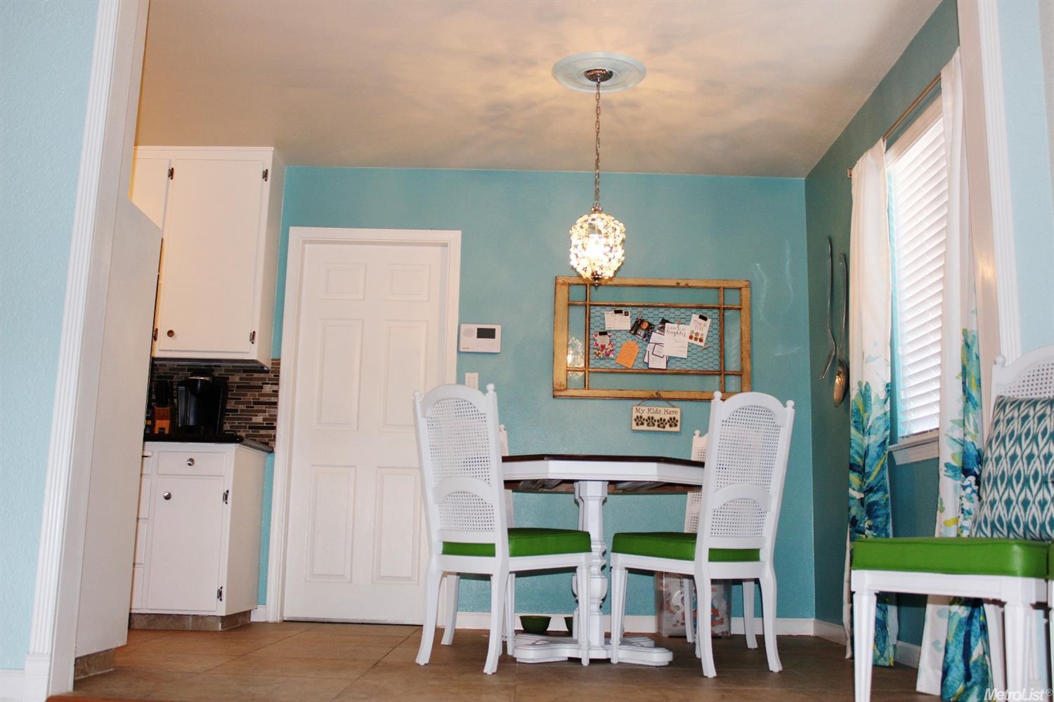 400 Ryan Ave, Modesto, CA 95350 photo 7