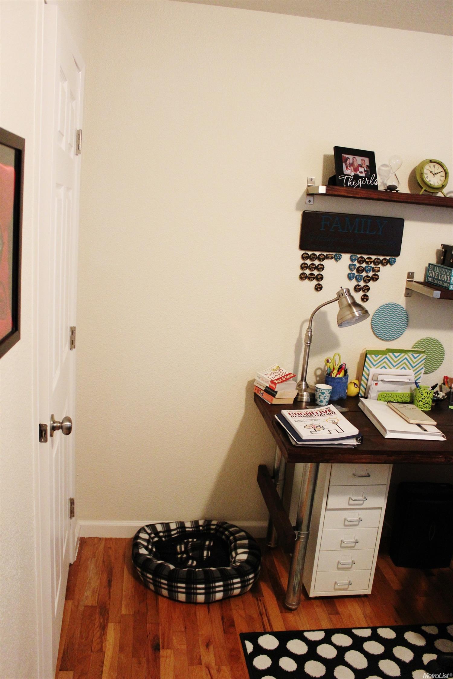 400 Ryan Ave, Modesto, CA 95350 photo 13