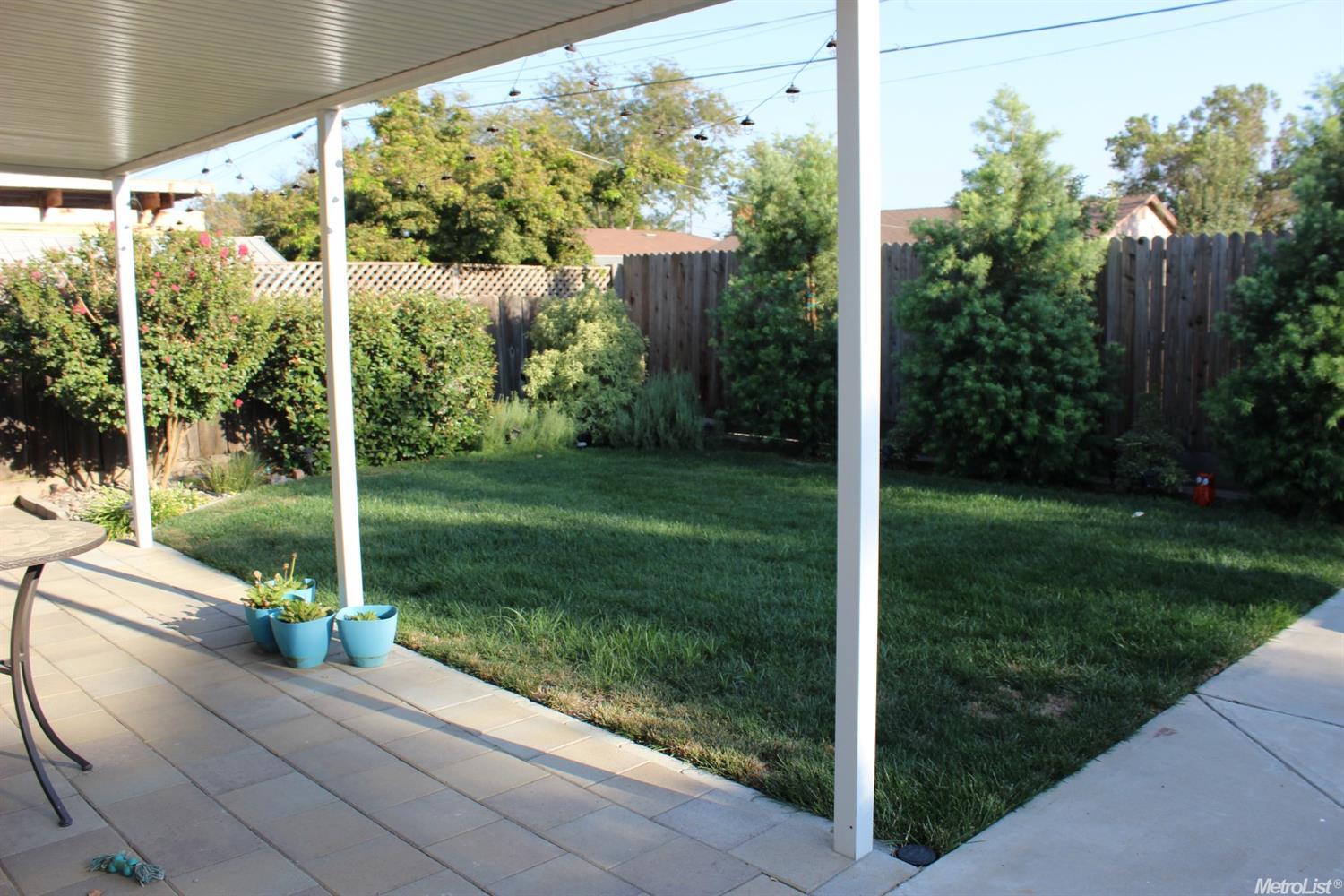 400 Ryan Ave, Modesto, CA 95350 photo 20