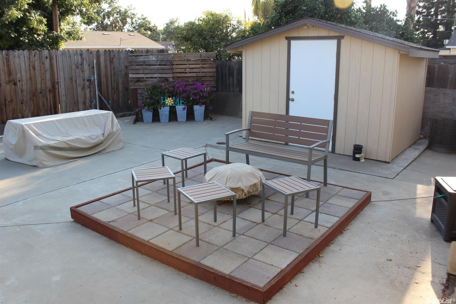 400 Ryan Ave, Modesto, CA 95350 photo 22