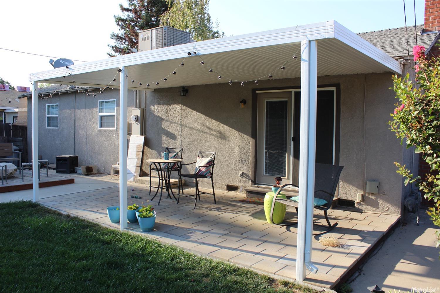 400 Ryan Ave, Modesto, CA 95350 photo 9