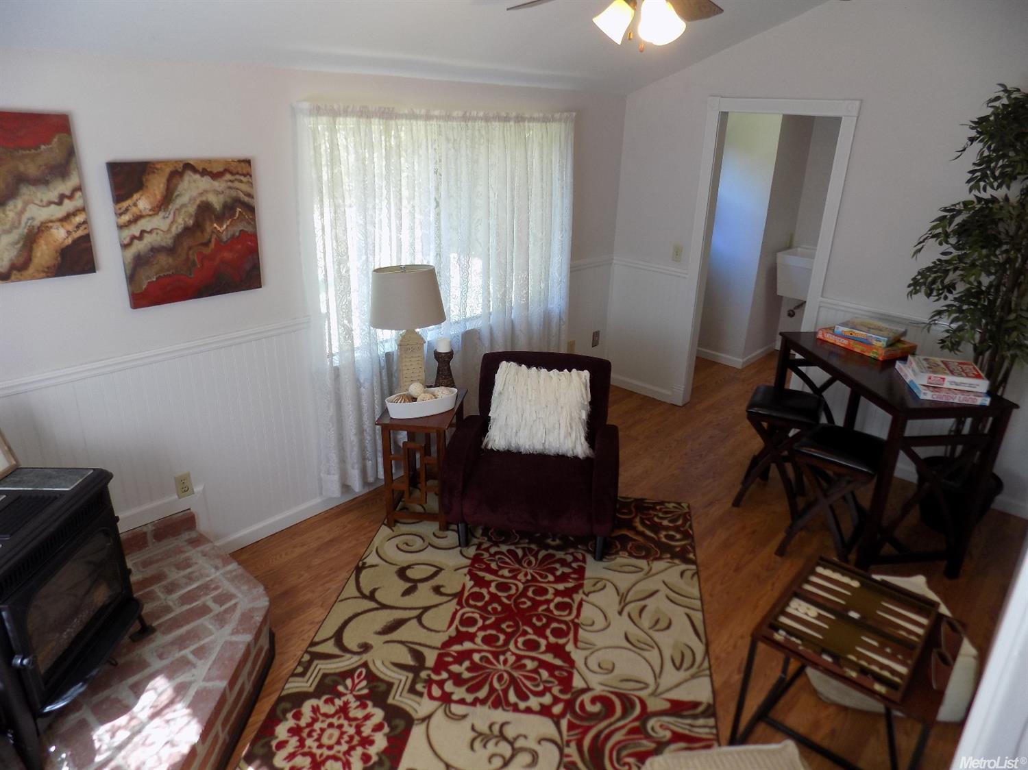 167 Pine St, Auburn, CA 95603 photo 7