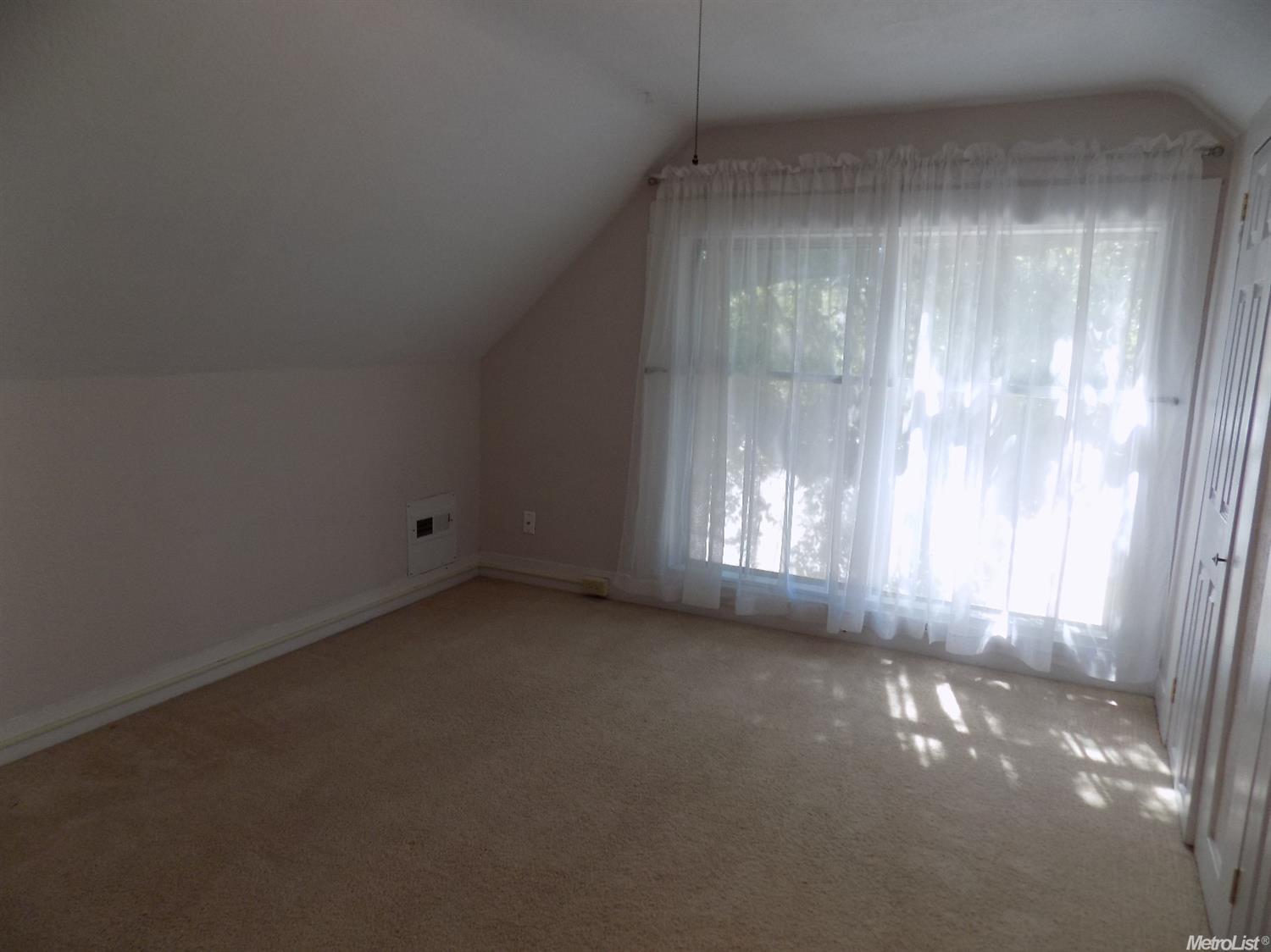 167 Pine St, Auburn, CA 95603 photo 10