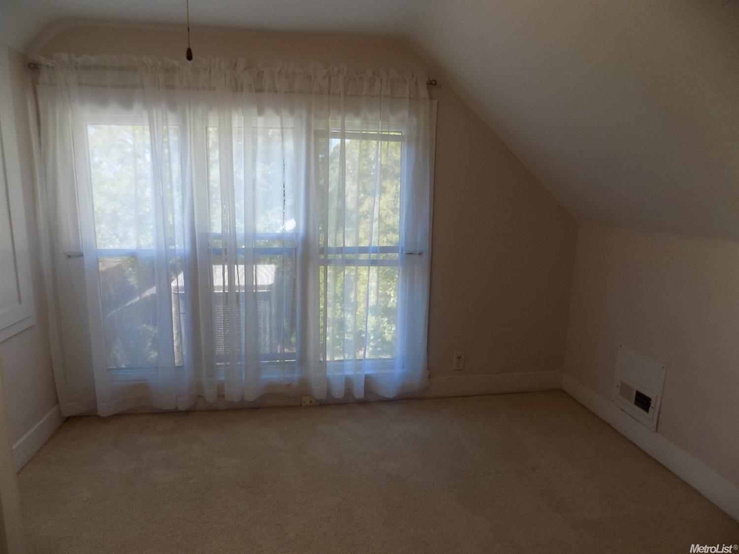 167 Pine St, Auburn, CA 95603 photo 11