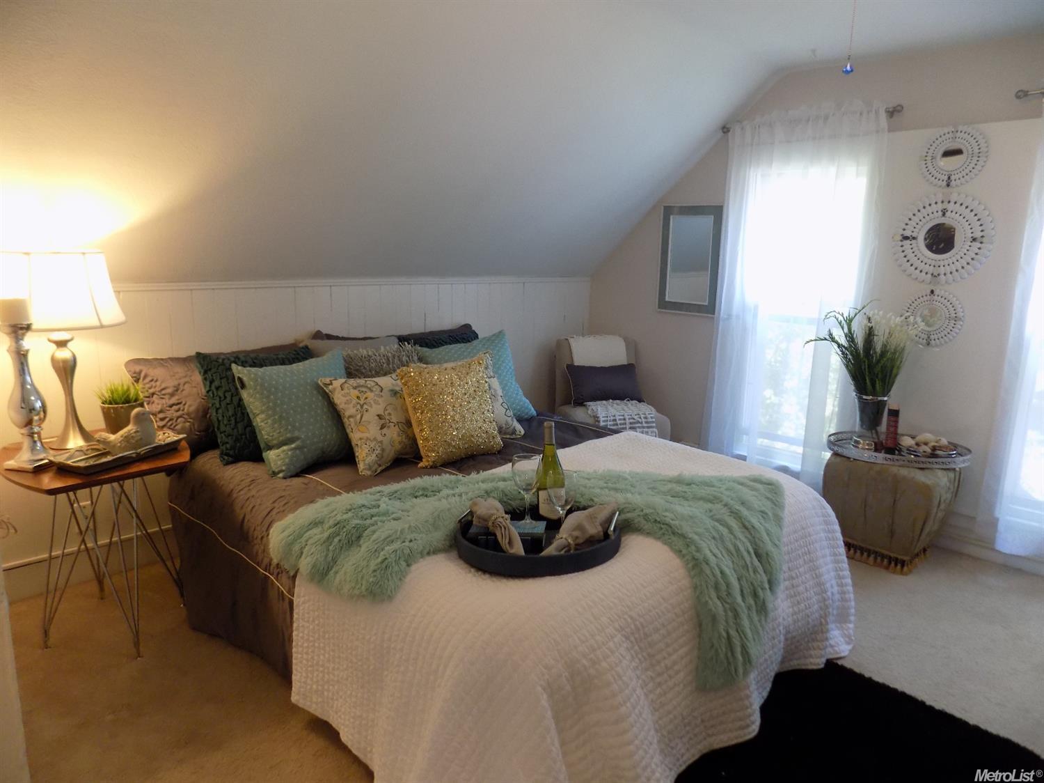 167 Pine St, Auburn, CA 95603 photo 9