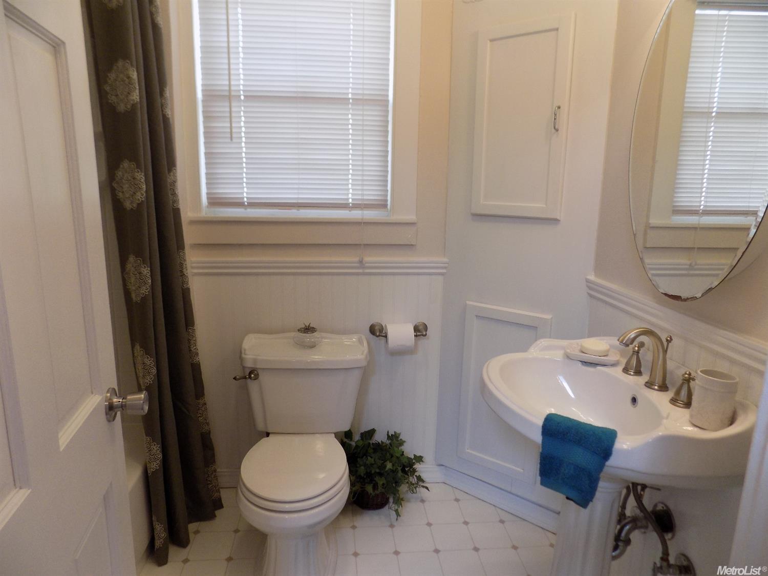 167 Pine St, Auburn, CA 95603 photo 6