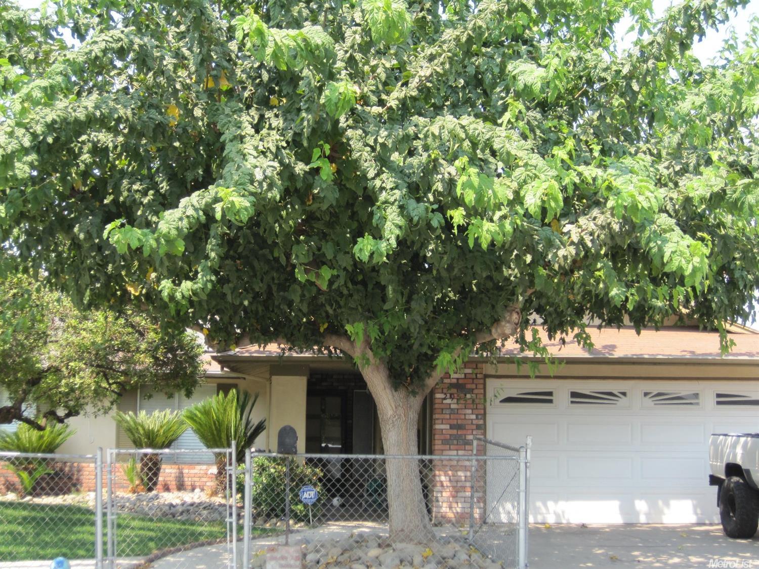 2953 Alphonse Dr, Ceres, CA 95307 photo 1