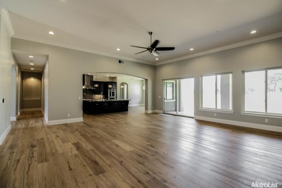 3380 Cherokee Trl, Loomis, CA 95650 photo 6
