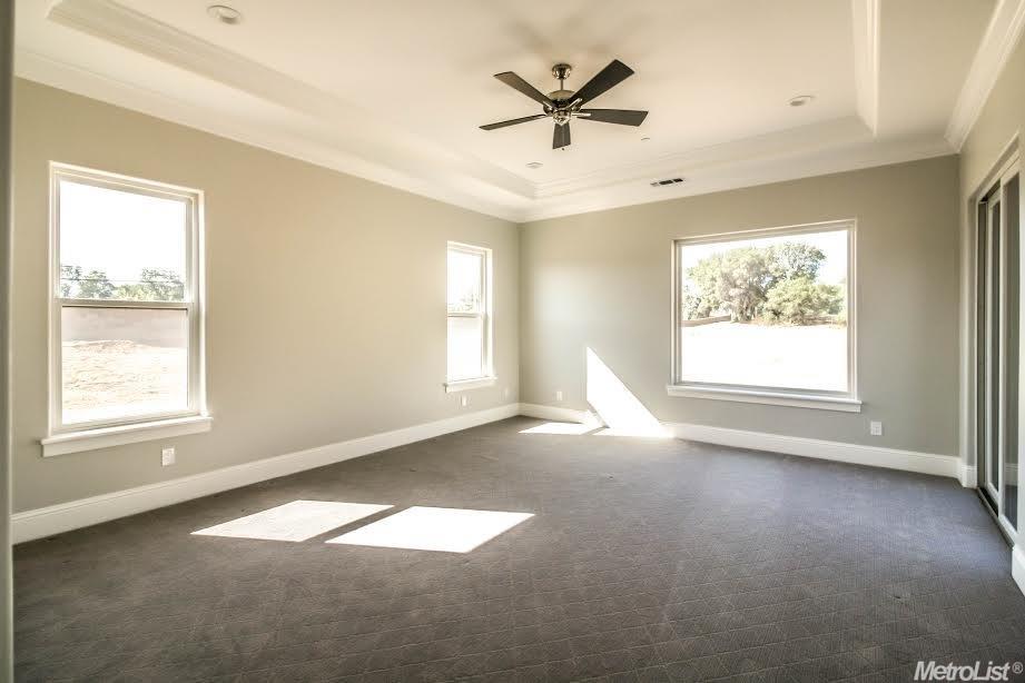 3380 Cherokee Trl, Loomis, CA 95650 photo 15