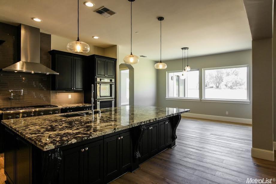 3380 Cherokee Trl, Loomis, CA 95650 photo 12