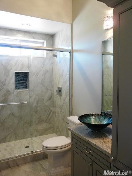 3380 Cherokee Trl, Loomis, CA 95650 photo 19