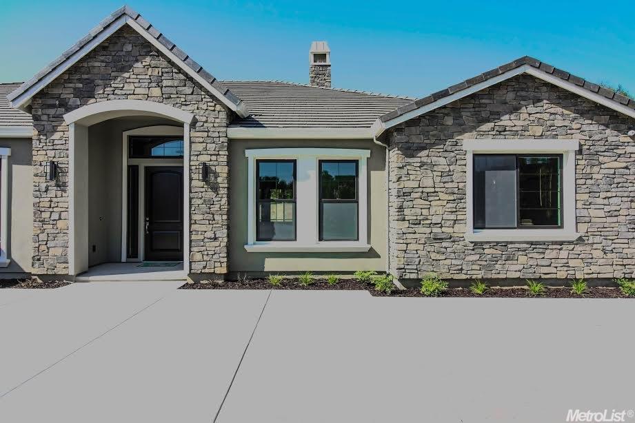 3380 Cherokee Trl, Loomis, CA 95650 photo 3