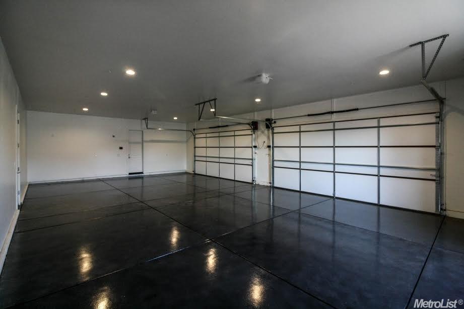 3380 Cherokee Trl, Loomis, CA 95650 photo 22