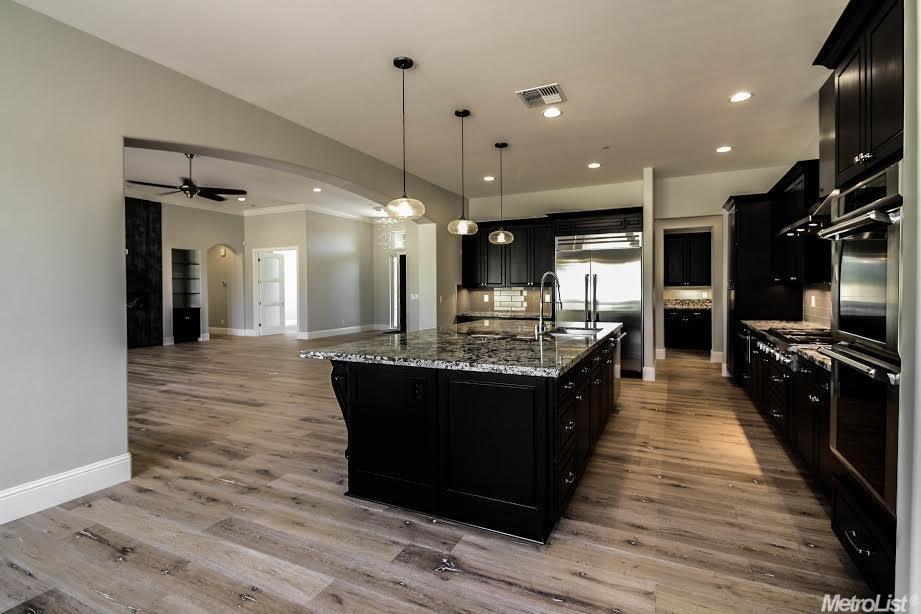3380 Cherokee Trl, Loomis, CA 95650 photo 10