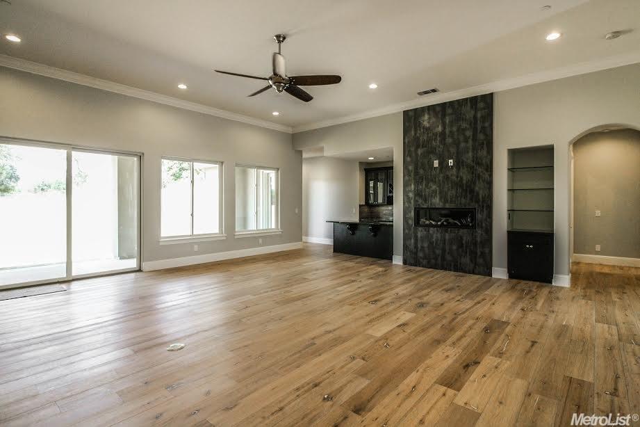 3380 Cherokee Trl, Loomis, CA 95650 photo 7