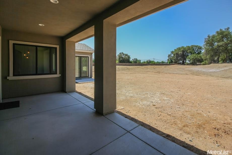 3380 Cherokee Trl, Loomis, CA 95650 photo 24