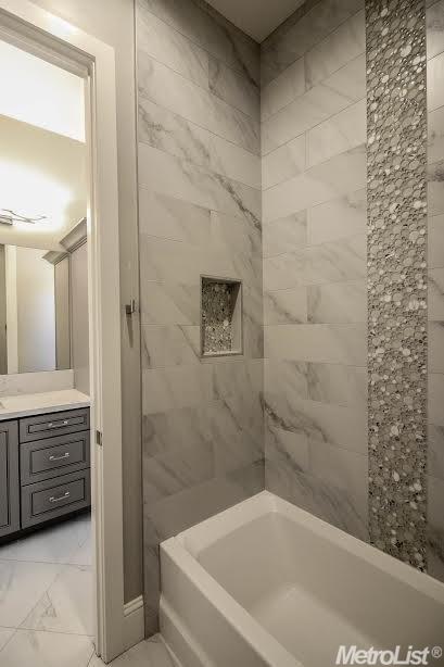 3380 Cherokee Trl, Loomis, CA 95650 photo 20