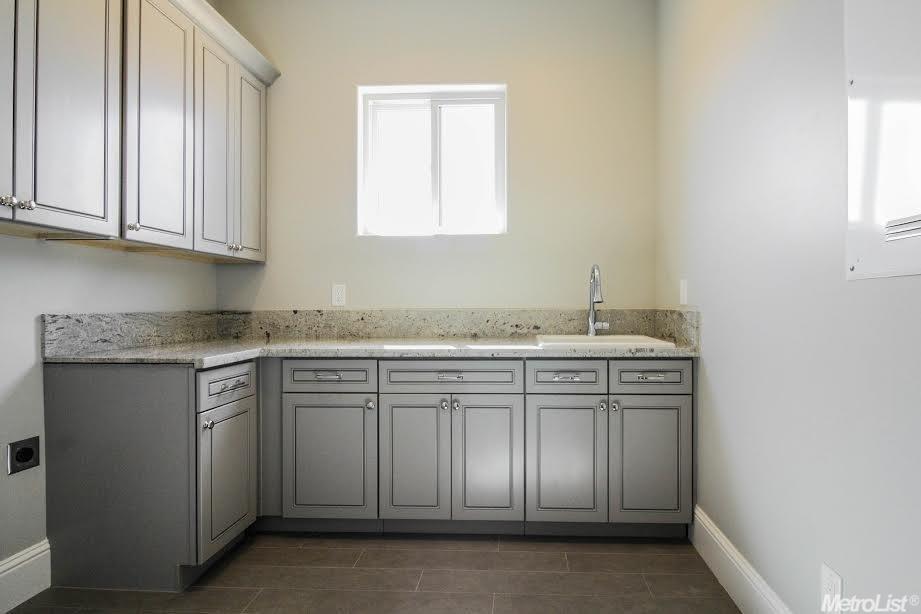 3380 Cherokee Trl, Loomis, CA 95650 photo 14