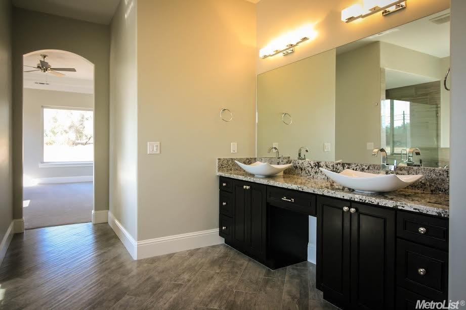 3380 Cherokee Trl, Loomis, CA 95650 photo 18