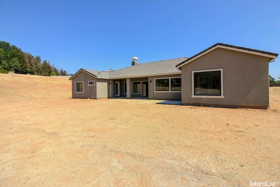 3380 Cherokee Trl, Loomis, CA 95650 photo 23