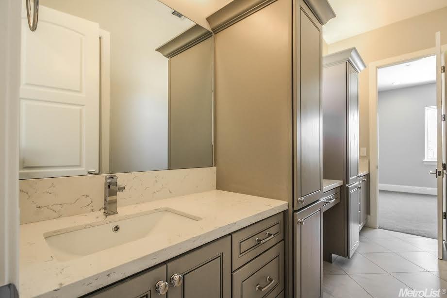 3380 Cherokee Trl, Loomis, CA 95650 photo 21