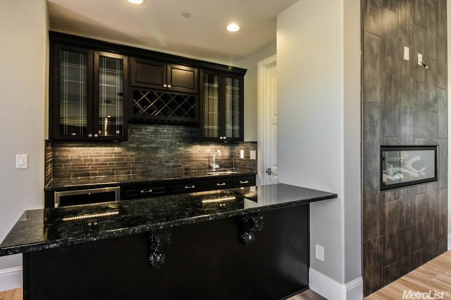 3380 Cherokee Trl, Loomis, CA 95650 photo 8
