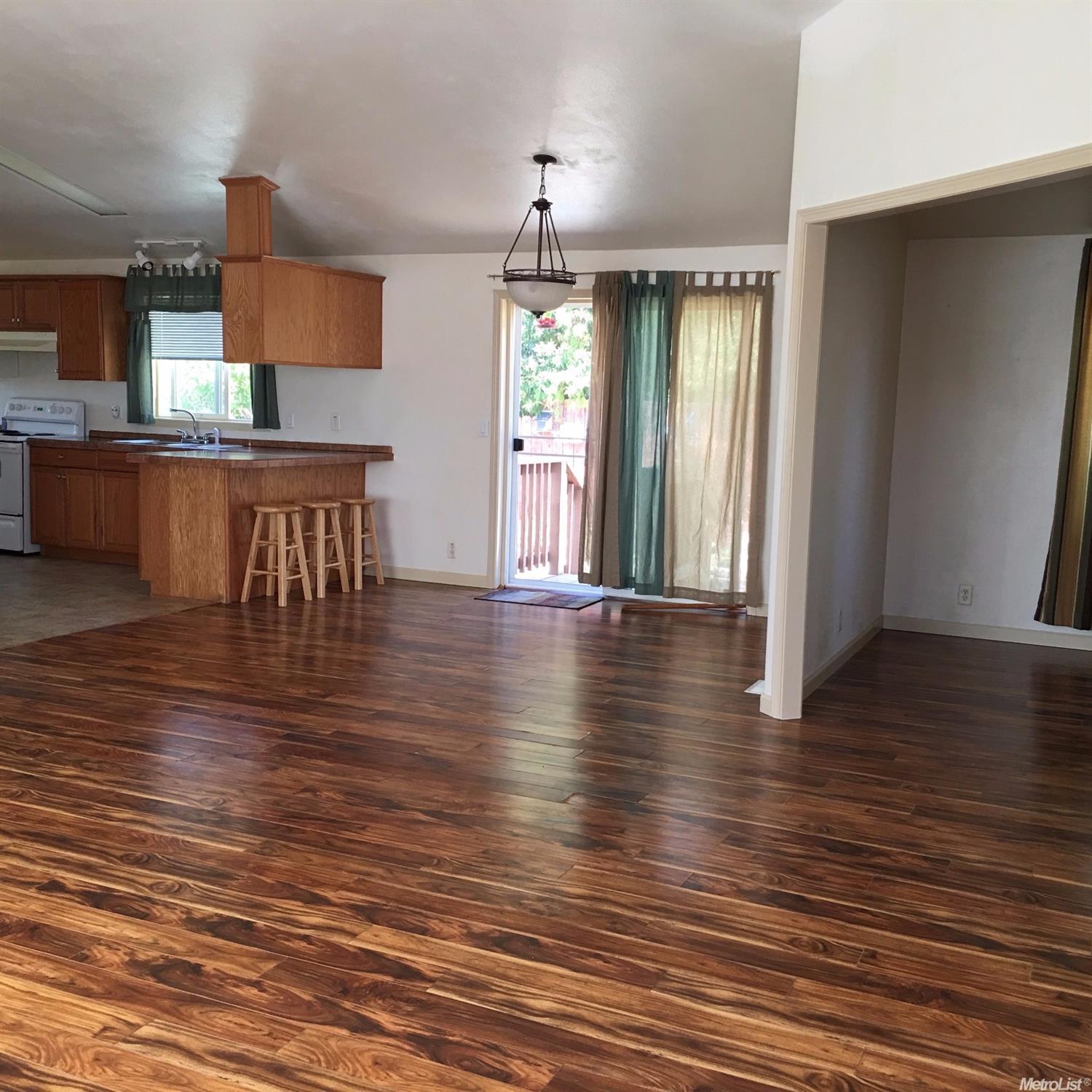 3445 Quail Hill Rd, Copperopolis, CA 95228 photo 4